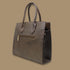 Komal Genuine Leather Women Handbag Hive